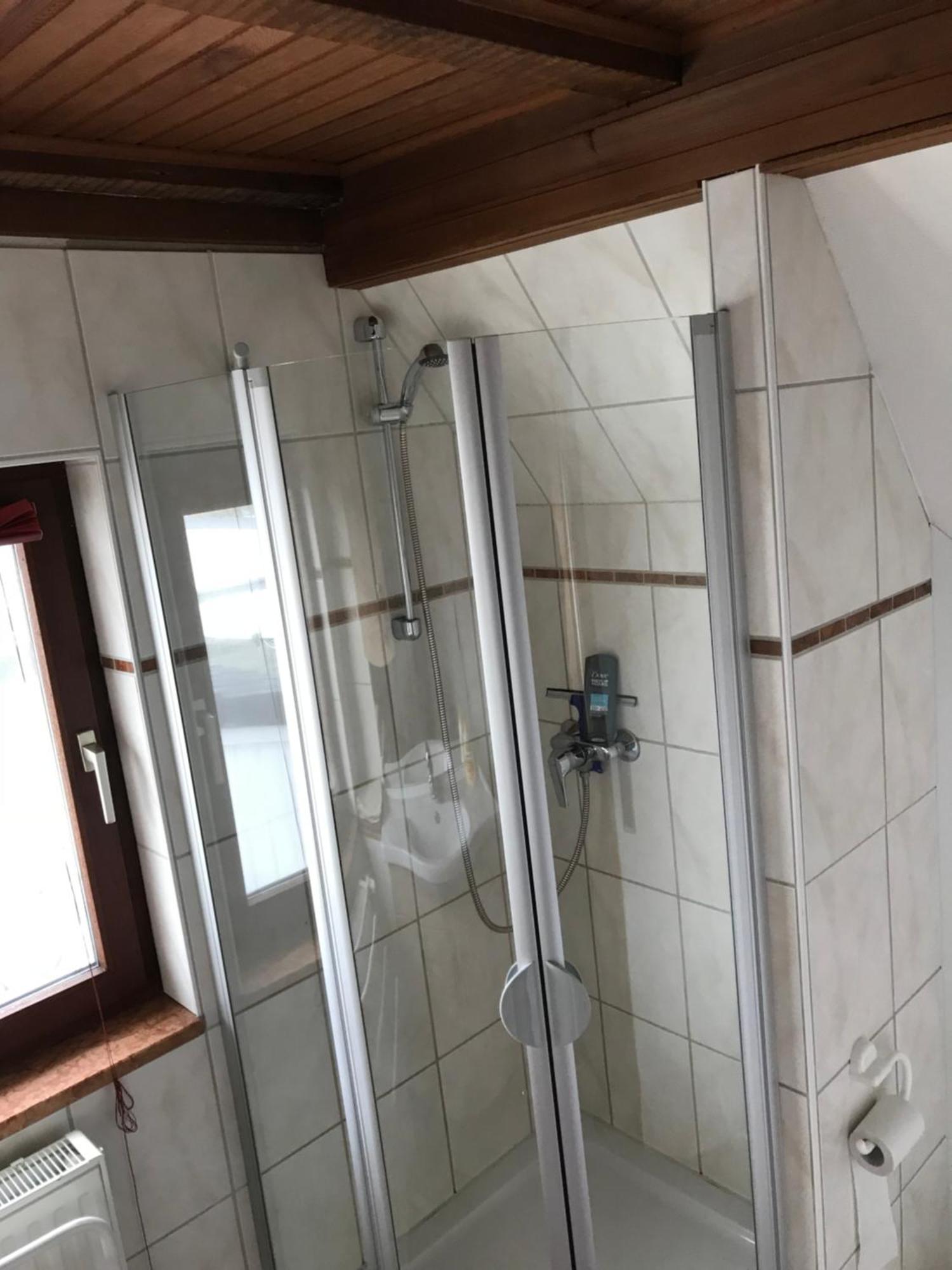 Ferienwohnung Philippsen فلنسبورغ المظهر الخارجي الصورة